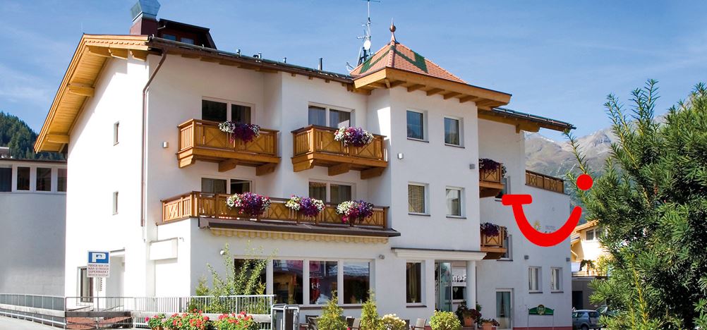 Hochland