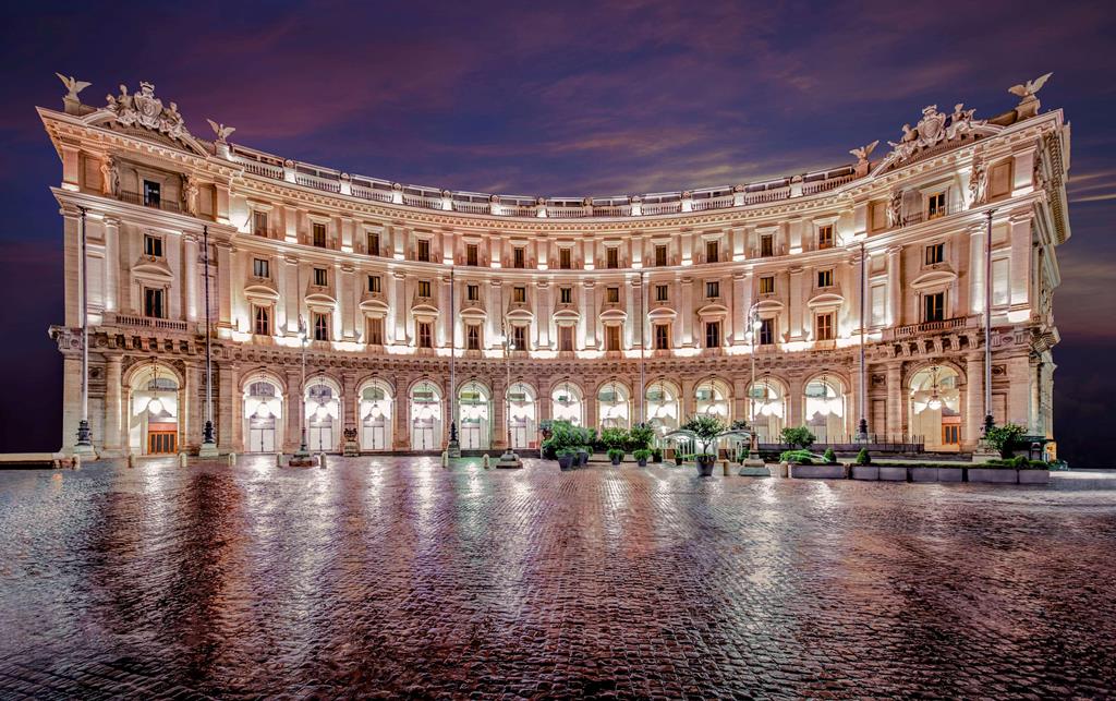 anantara-palazzo-naiadi-rome-hotel