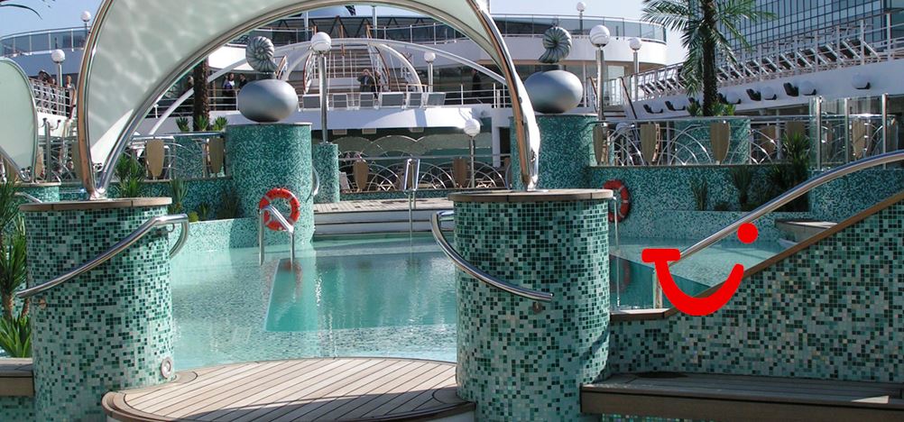 12-daagse cruise Westelijke Middellandse Zee