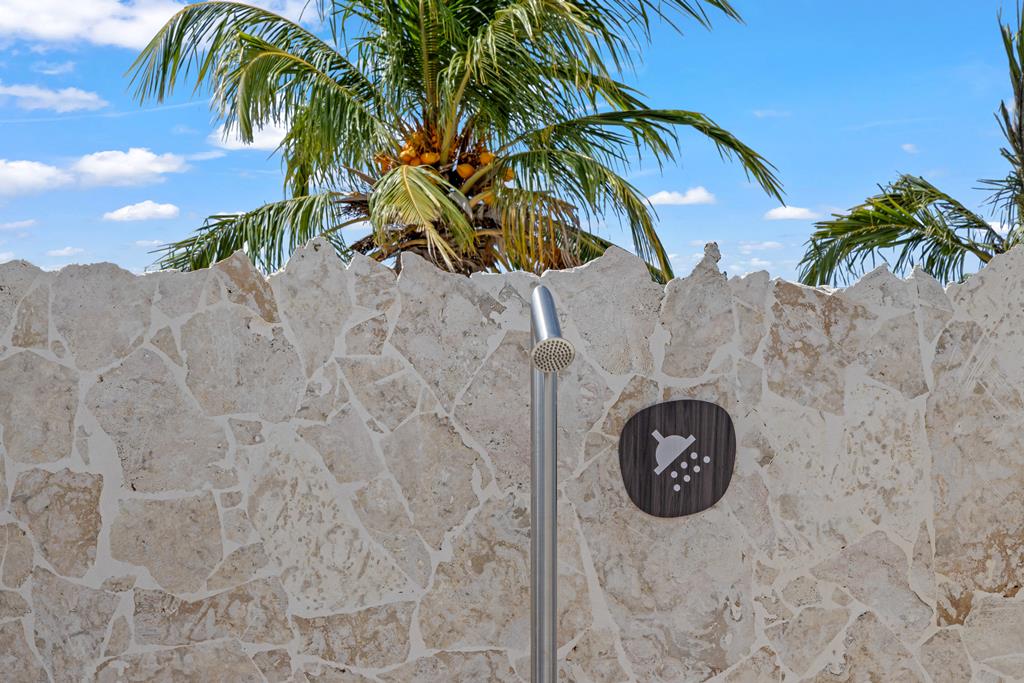 noa-curacao