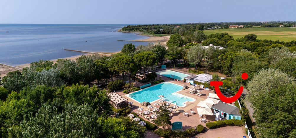 Tenuta Primero Grado Family Collection