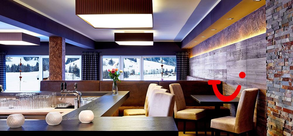 Fairhotel Hochfilzen