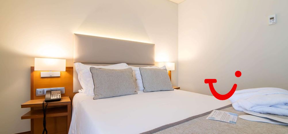 Comfort Inn Ponta Delgada