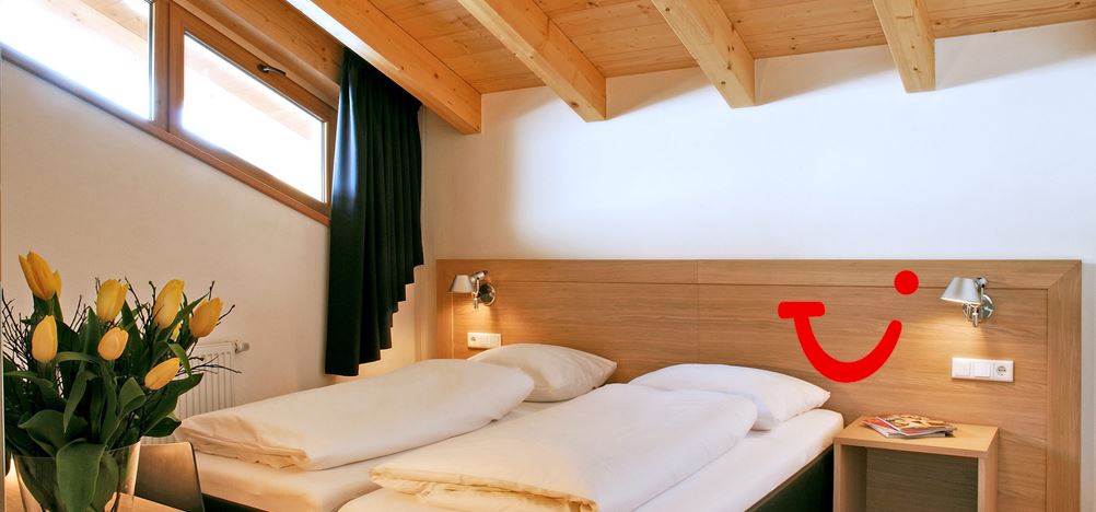 Residence Zillertal