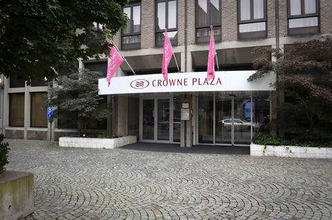 crowne-plaza-maastricht