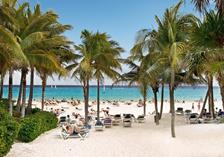 Informatie Foto S Mexico Tui Vertrek T M Februari Extra Voordelig