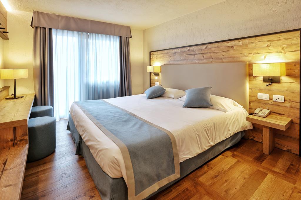 th-la-thuile-planibel-hotel-residence