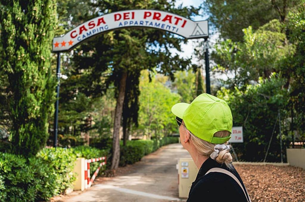 casa-dei-prati-camping-village