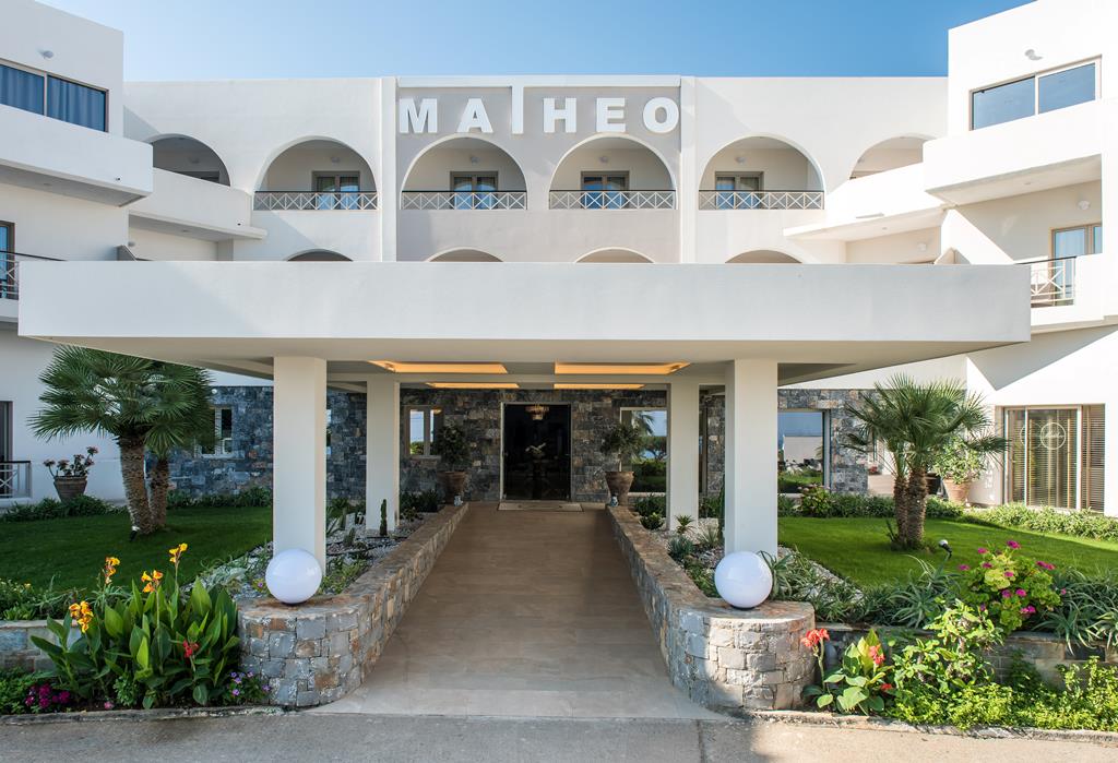 matheo-villas-suites