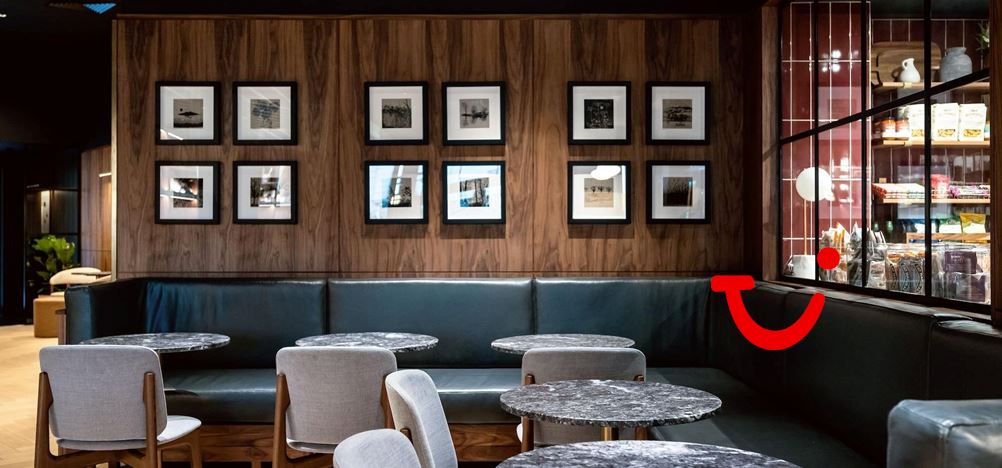 Wilde London Paddington