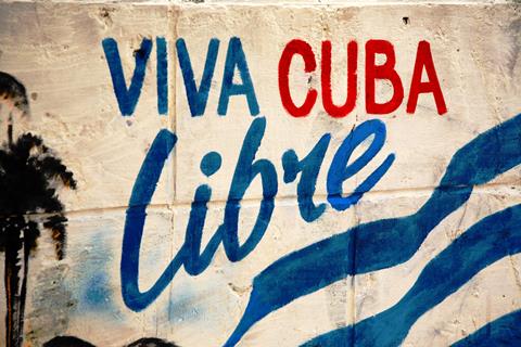 Beste zonvakantie Havana ☀ 16 Dagen - 16 daagse fly drive Klassiek Cuba