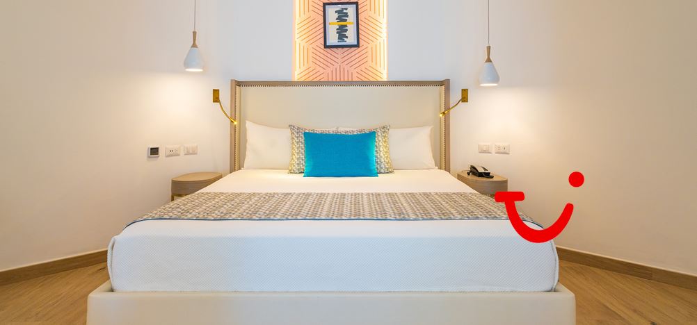 Grand Bávaro Princess