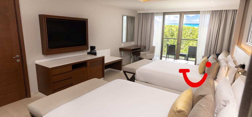 Royalton Riviera Cancun