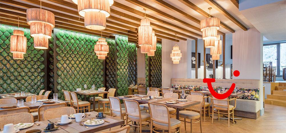 Hotel Pur Oporto Boutique