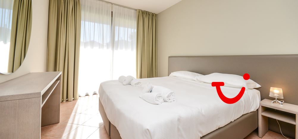 RESIDENCE IL SOGNO