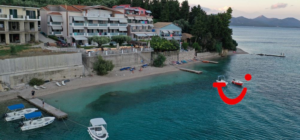 Mare Vita
