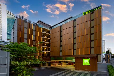 ibis-styles-bangkok-silom