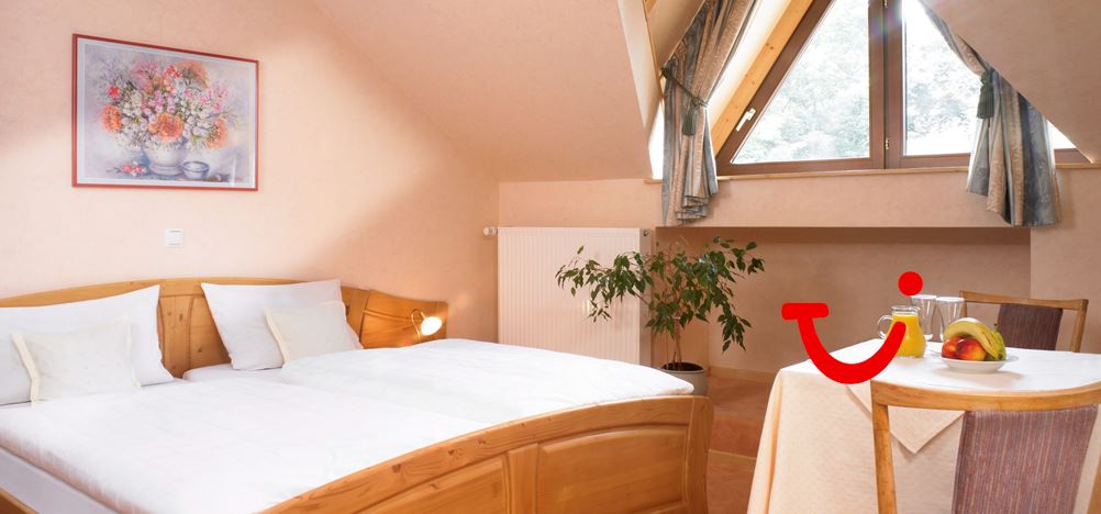Sauerländer Hof
