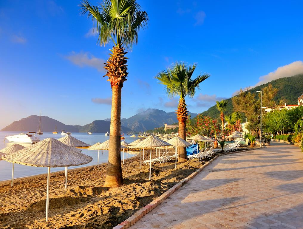 8-dg-cruise-oost-middellandse-zee-mein-schiff-5