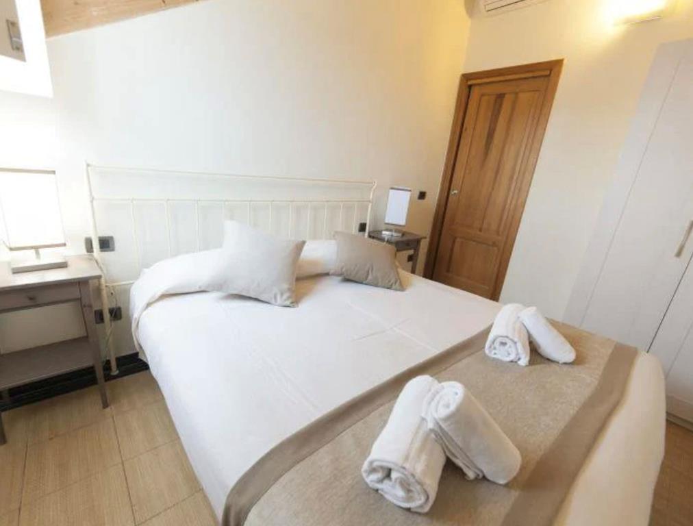 villa-giada-speace-family-resort