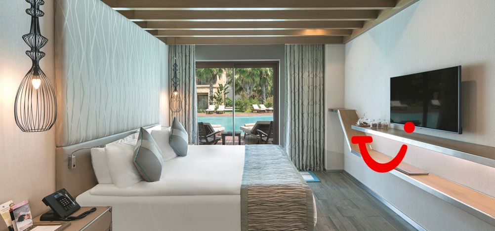 Rixos Premium Belek