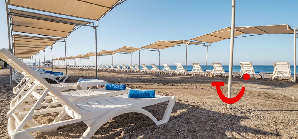 Labranda Alantur Hotel