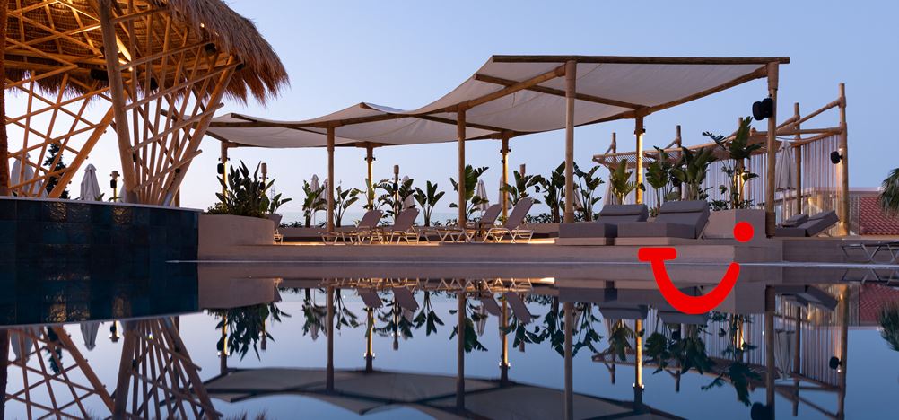 Asterias Village