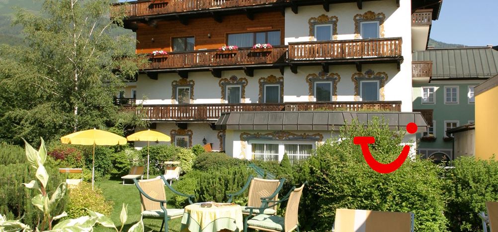 Österreichischer Hof