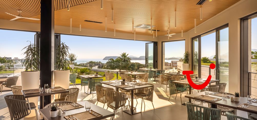 Valamar Lacroma