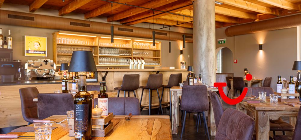 Saalbach Suites by Alps Resorts