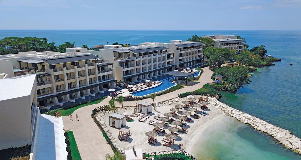 Online bestellen: Royalton Negril