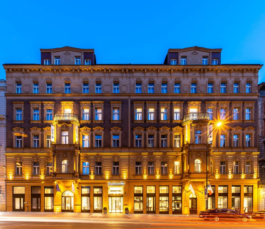 radisson-blu-hotel-prague