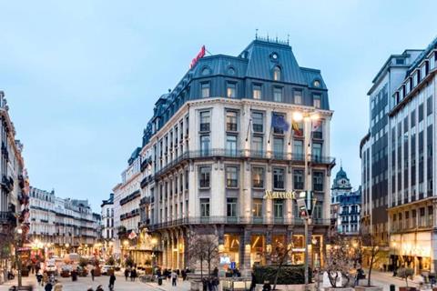 brussels-marriott-grand-place