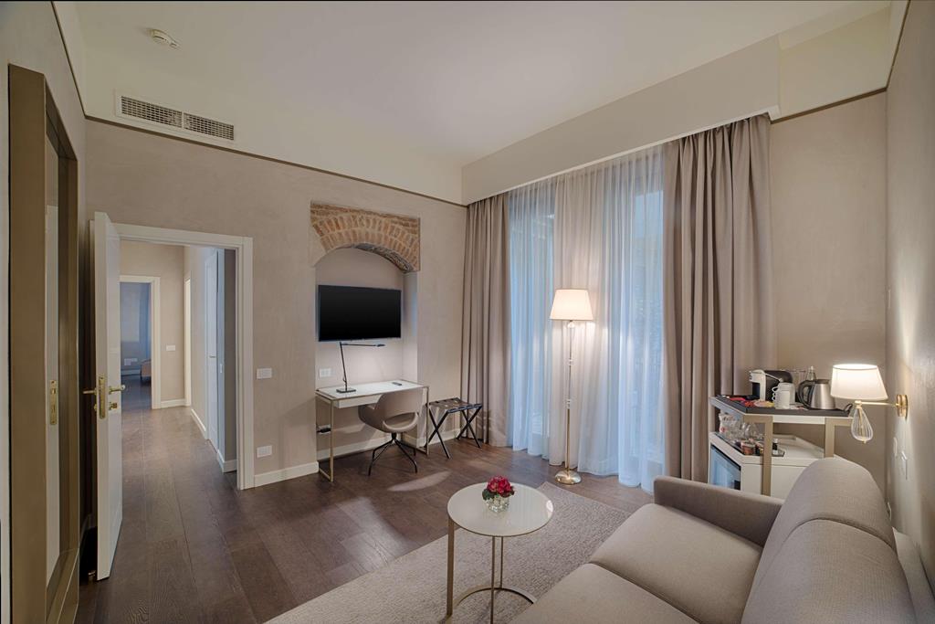 nh-collection-palazzo-verona