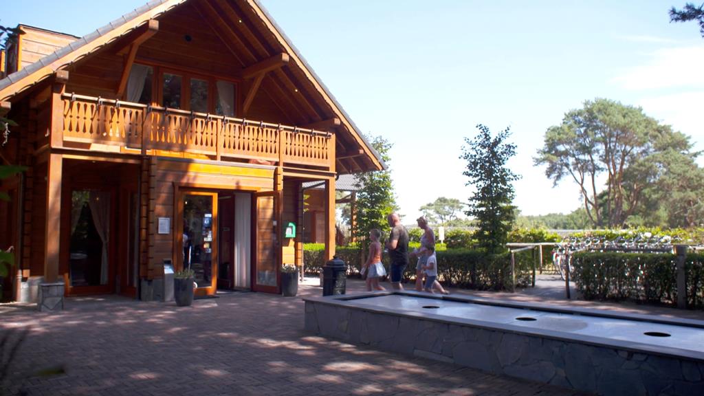 europarcs-brunssummerheide