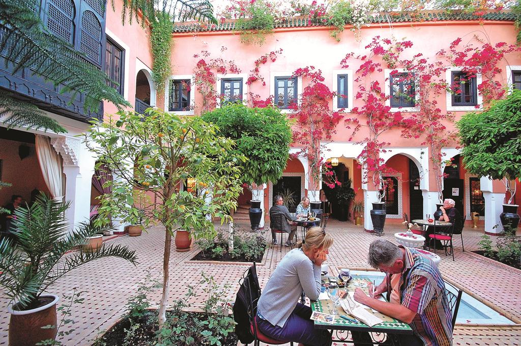 les-borjs-de-la-kasbah