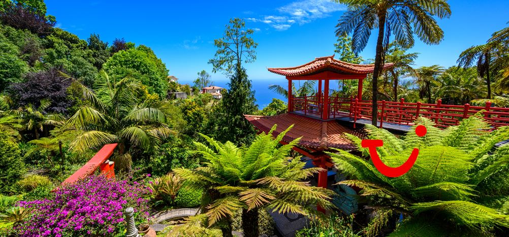 29-dg cruise West-Europa - Nieuw Statendam