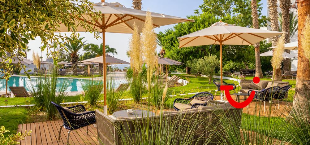 Royal Azur Thalasso