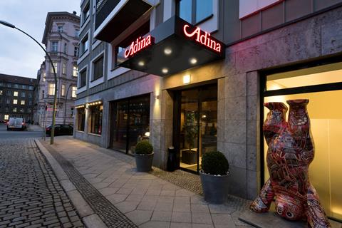 adina-apartment-hotel-berlin-mitte