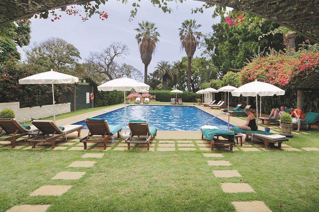 estalagem-quinta-da-casa-branca