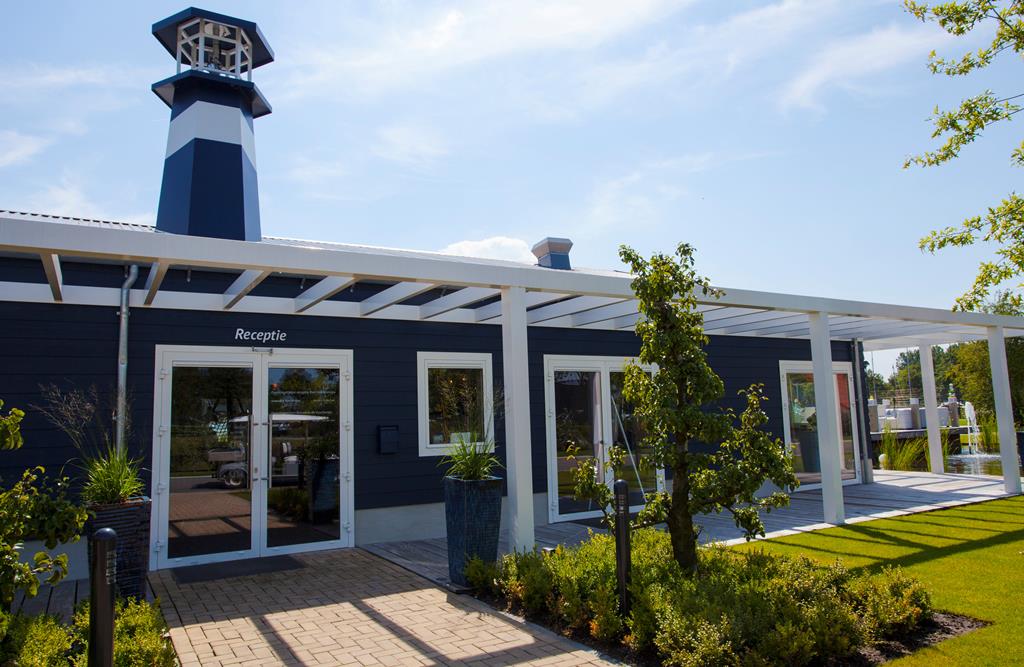 europarcs-bad-hulckesteijn