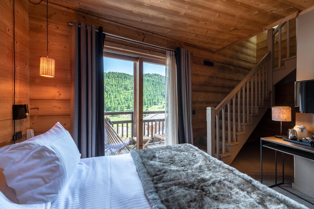 le-chalet-blanc