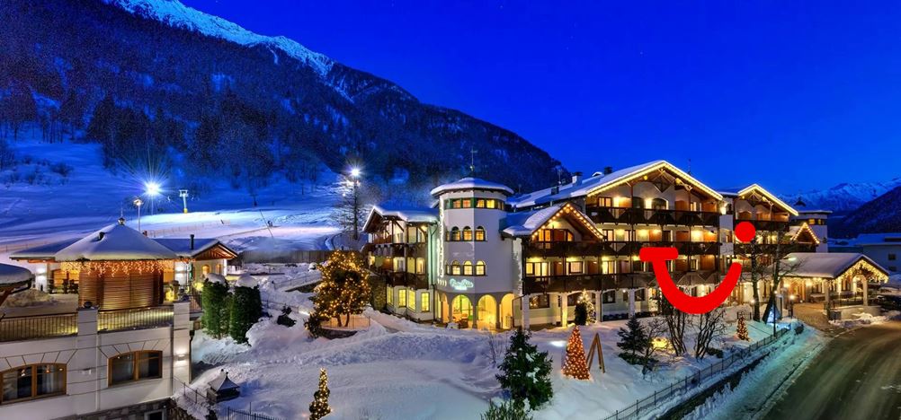 Kristiania Pure Nature Hotel & Spa