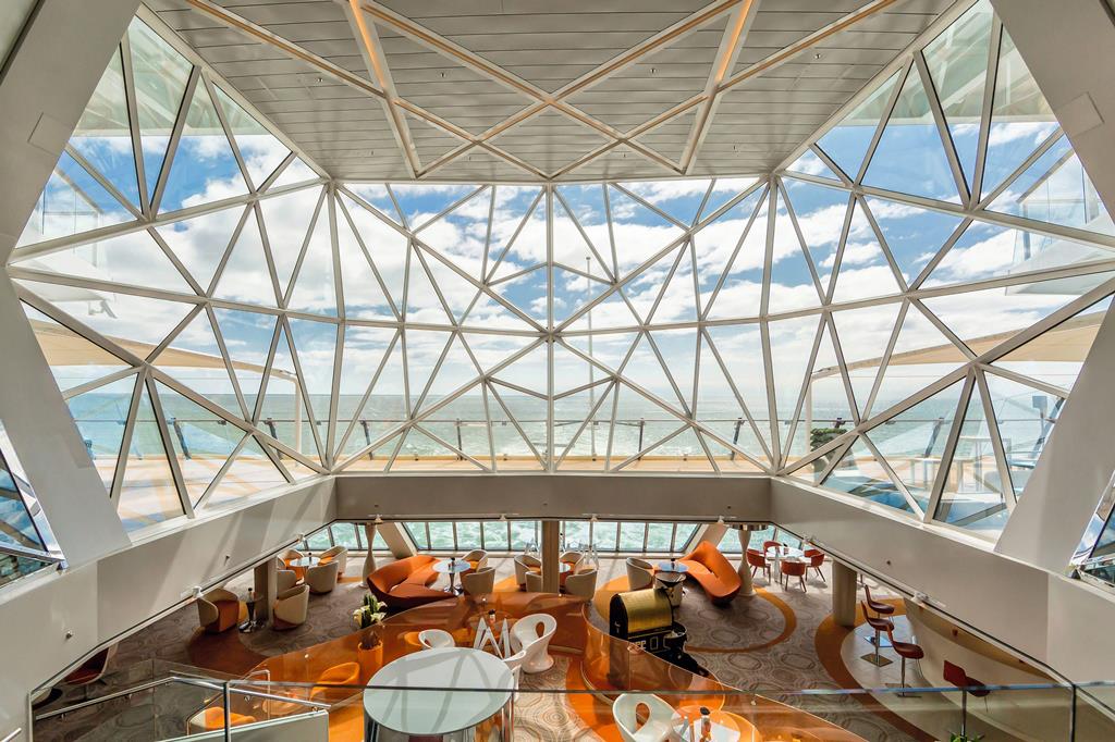 15-dg-cruise-noord-europa-mein-schiff-3