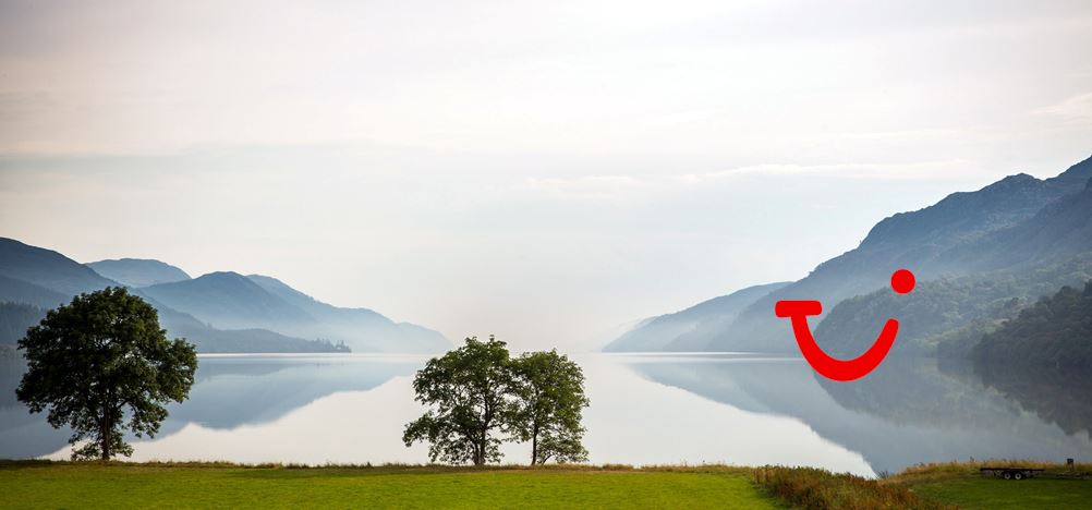 11-dg cruise Noord-Europa - Mein Schiff 2