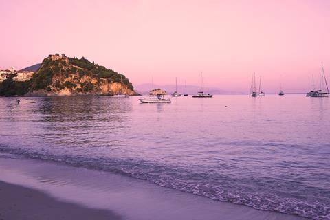 parga-beach-resort