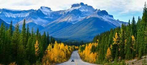 16-daagse-fly-drive-west-canada-rocky-mountains