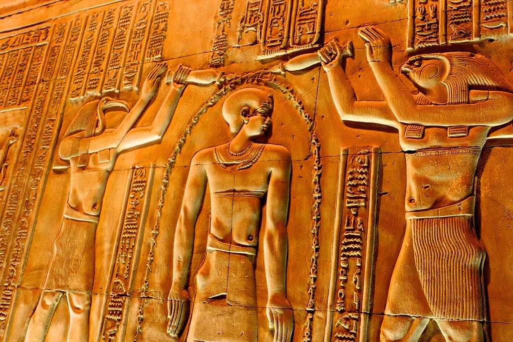12-daagse-rondreis-het-eeuwenoude-egypte
