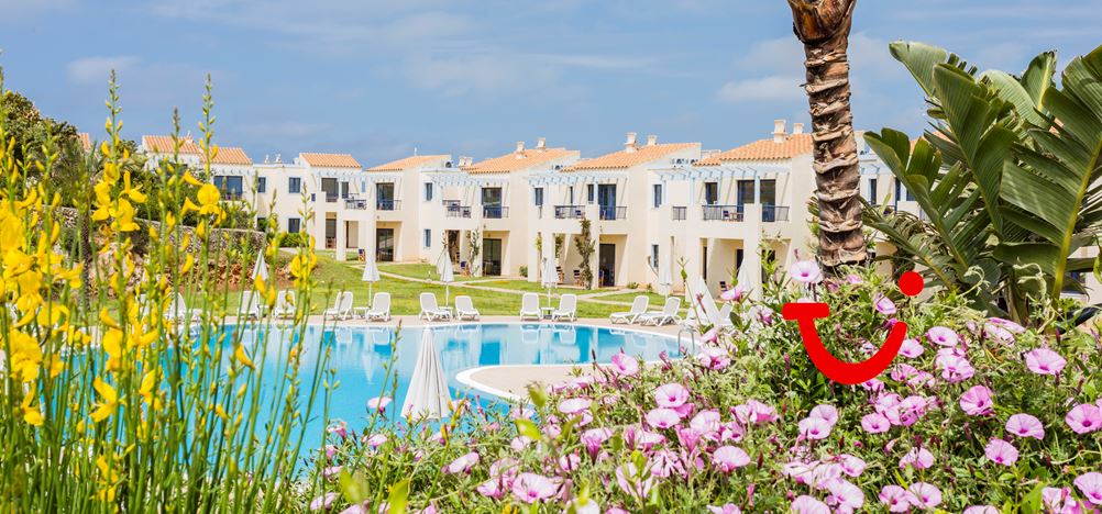 Bimbolla Apartaments