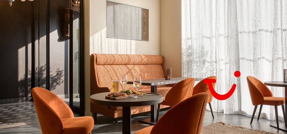 BOA Hotel BW Signature Collection